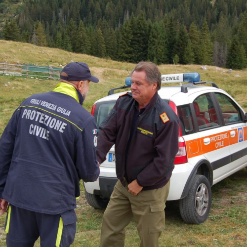 Interventi del 10/08 n. 6 / 98335