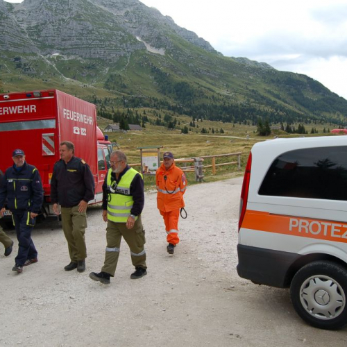 Interventi del 10/08 n. 7 / 98336