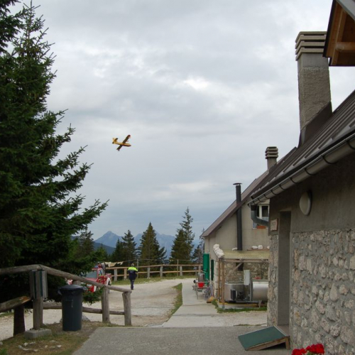 Interventi del 10/08 n. 8 / 98337