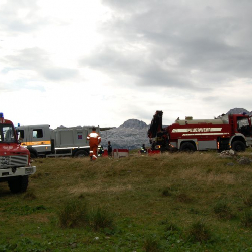 Interventi del 10/08 n. 9 / 98338