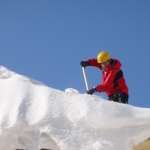 Interventi volontari a Montecopiolo n. 1 / 75730