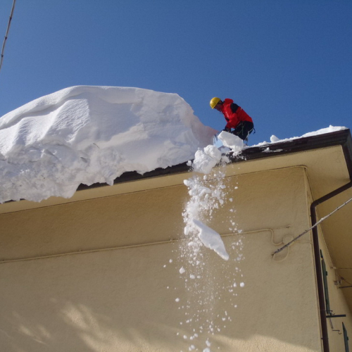 Interventi volontari a Montecopiolo n. 3 / 75732