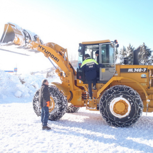 Interventi volontari a Montecopiolo n. 19 / 75748