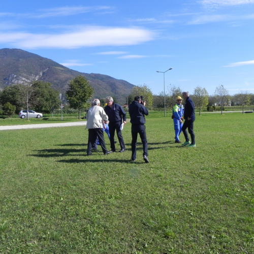 Esercitazione del 14/09 n. 8 / 99810