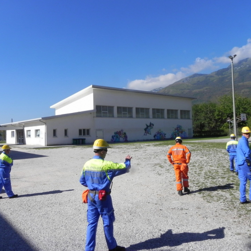 Esercitazione del 14/09 n. 11 / 99813