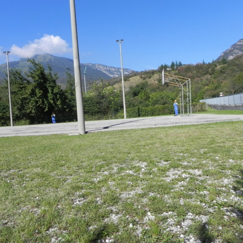 Esercitazione del 14/09 n. 18 / 99820