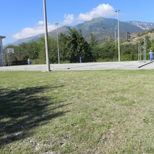Esercitazione del 14/09 n. 19 / 99821