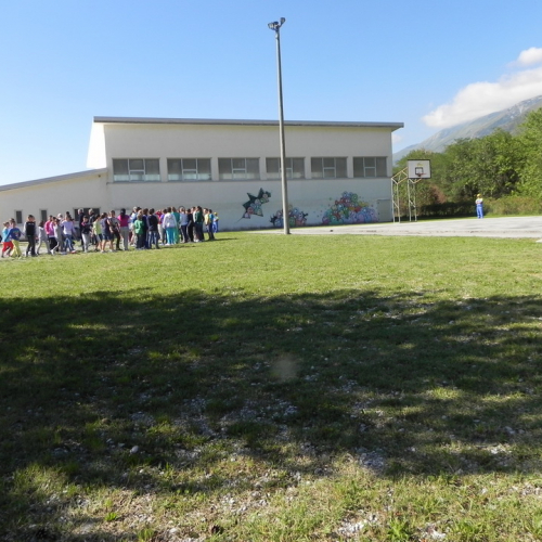 Esercitazione del 14/09 n. 20 / 99822