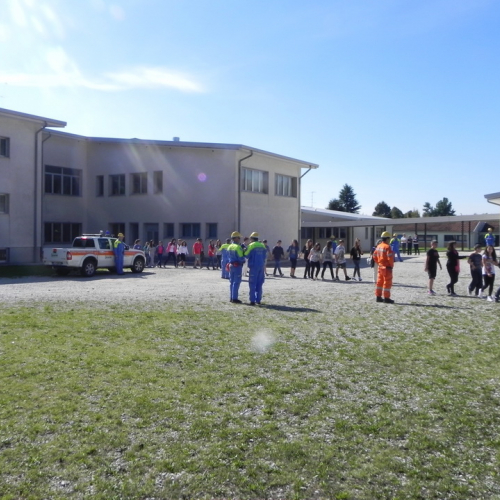 Esercitazione del 14/09 n. 22 / 99824