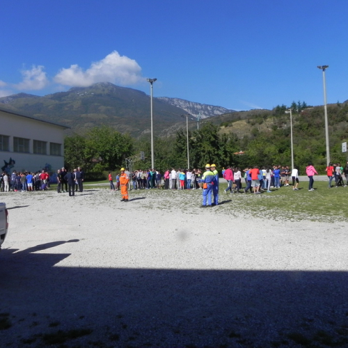 Esercitazione del 14/09 n. 23 / 99825