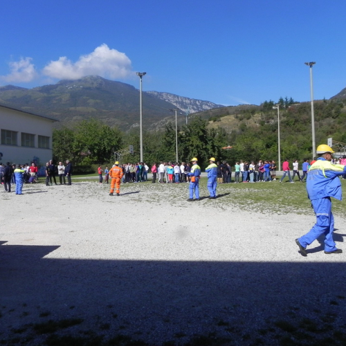 Esercitazione del 14/09 n. 24 / 99826