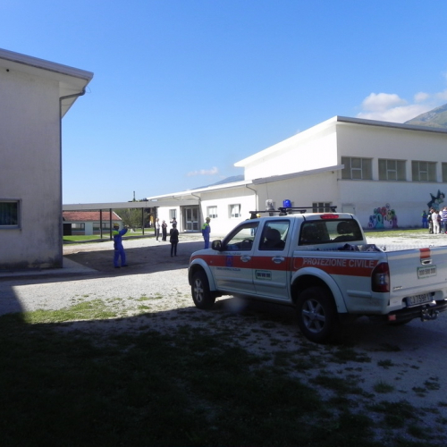 Esercitazione del 14/09 n. 25 / 99827