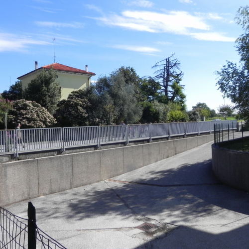 Esercitazione del 14/09 n. 26 / 99828