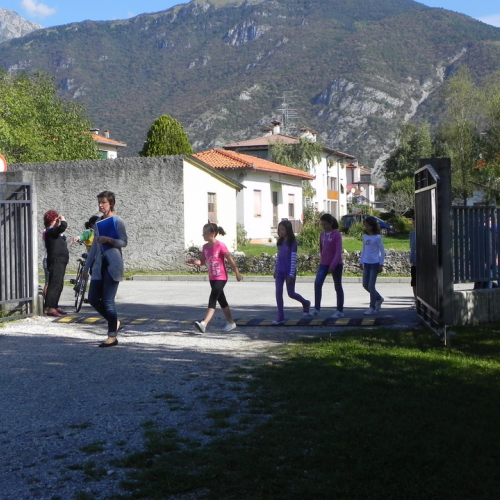 Esercitazione del 14/09 n. 27 / 99829