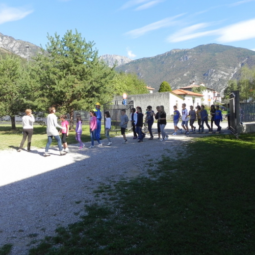 Esercitazione del 14/09 n. 28 / 99830