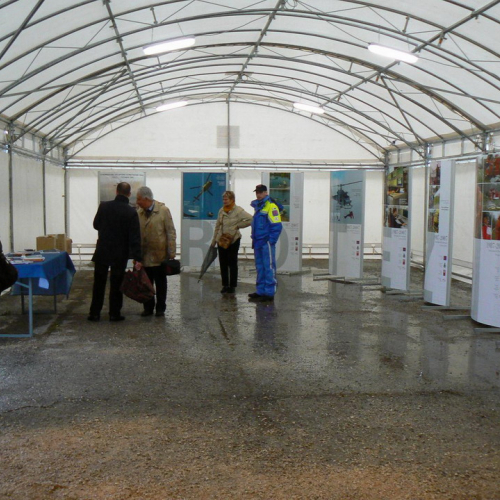 foto Rigel day 08" n. 8""oto "Rigel day 08"""to "Rigel day""o "Rigel "" "Rige"""Rig""Rig" / 24626