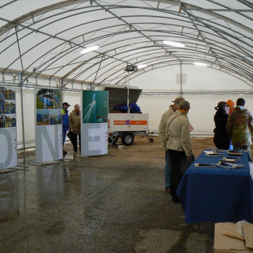 foto Rigel day 08" n. 9""oto "Rigel day 08"""to "Rigel day""o "Rigel "" "Rige"""Rig""Rig" / 24627