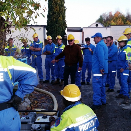 motopompe arzene 2015 / 115318