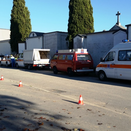 motopompe arzene 2015 / 115306