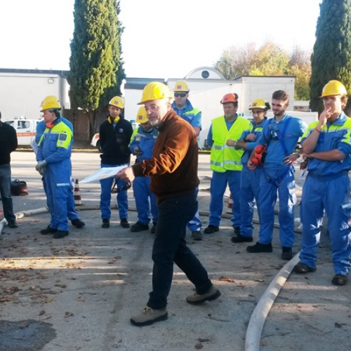 motopompe arzene 2015 / 115325