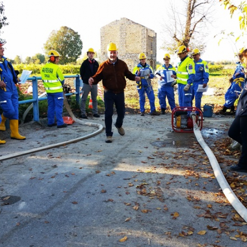 motopompe arzene 2015 / 115308