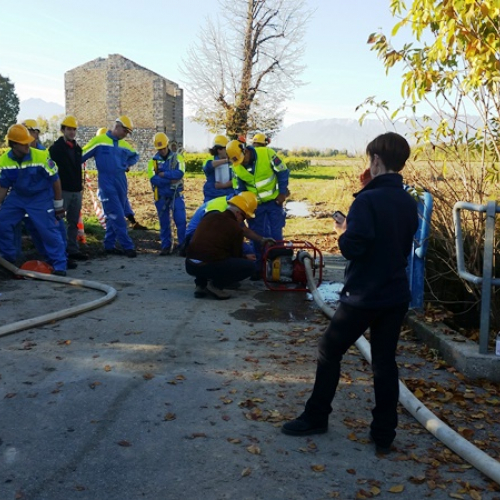 motopompe arzene 2015 / 115309