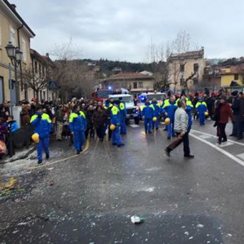 muggia 2016 / 115739