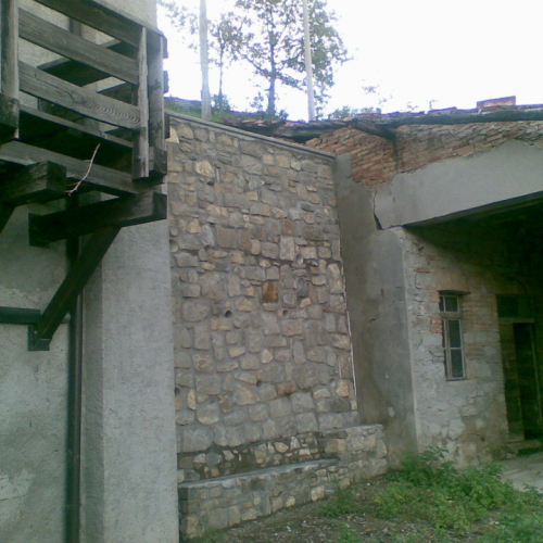 Muro Sammardenchia.jpg / 56746