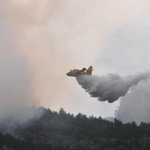 Interventi del 13/08 n. 2 / 98367