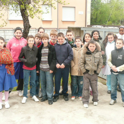 foto incontro 23/04 n. 11 / 22927