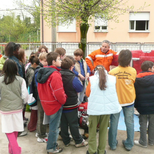 foto incontro 23/04 n. 13 / 22929