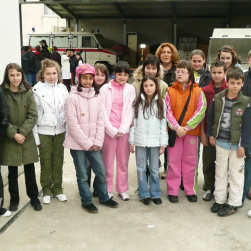 foto incontro 23/04 n. 15 / 22931