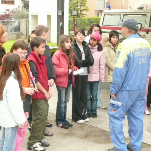 foto incontro 23/04 n. 17 / 22933