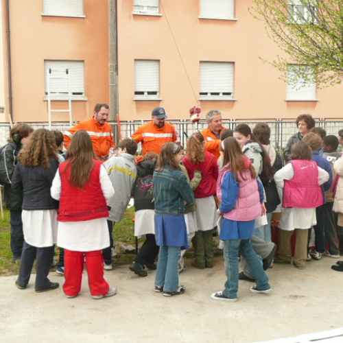 foto incontro 23/04 n. 21 / 22937