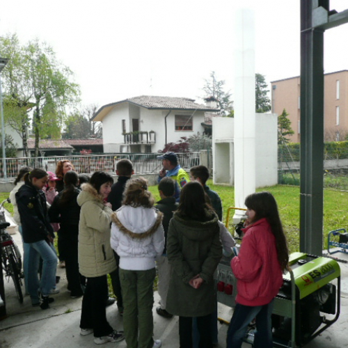 foto incontro 23/04 n. 22 / 22938