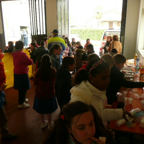 foto incontro 23/04 n. 23 / 22939