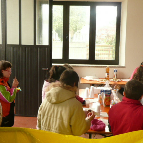 foto incontro 23/04 n. 24 / 22940