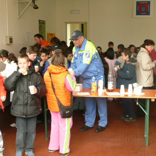 foto incontro 23/04 n. 25 / 22941