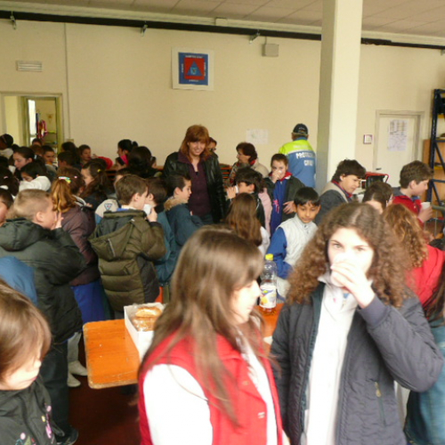 foto incontro 23/04 n. 26 / 22942