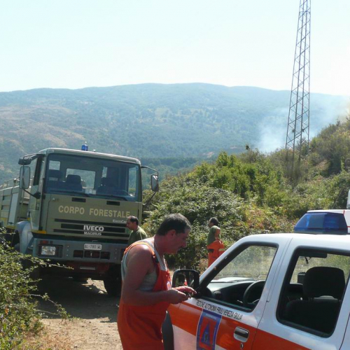 Quarto turno Sicilia 2008 26 / 28080