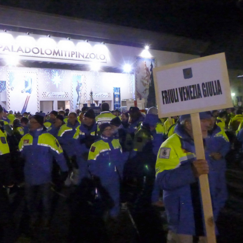 Campionati di Sci di PC 2013 n. 1 / 91245