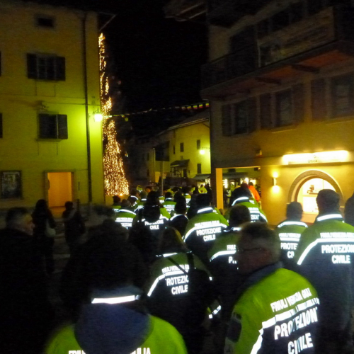 Campionati di Sci di PC 2013 n. 2 / 91246