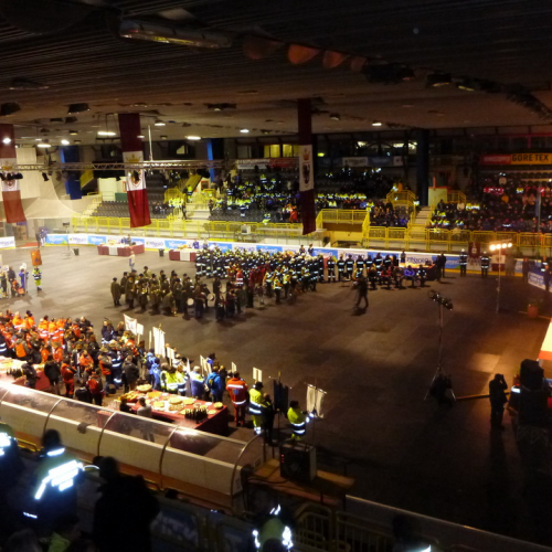 Campionati di Sci di PC 2013 n. 3 / 91247