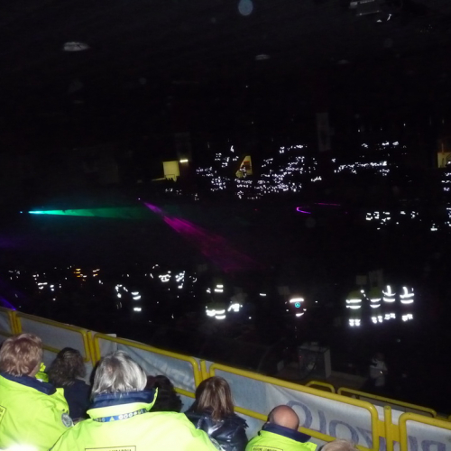 Campionati di Sci di PC 2013 n. 4 / 91248