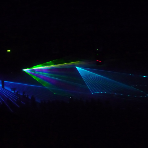 Campionati di Sci di PC 2013 n. 6 / 91250