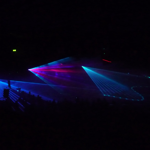 Campionati di Sci di PC 2013 n. 7 / 91251