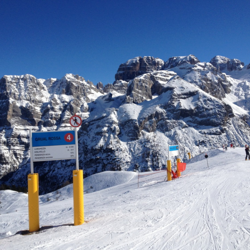 Campionati di Sci di PC 2013 n. 8 / 91252