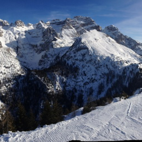 Campionati di Sci di PC 2013 n. 9 / 91253