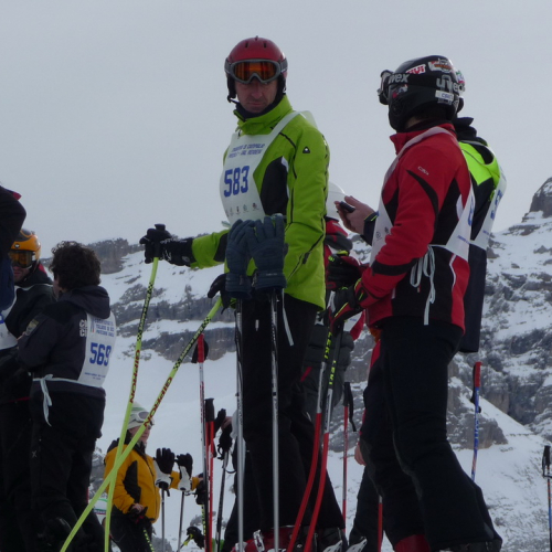 Campionati di Sci di PC 2013 n. 11 / 91255