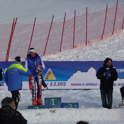 Campionati di Sci di PC 2013 n. 15 / 91259